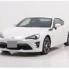 toyota 86 2017 -TOYOTA--86 ZN6--ZN6-074272---TOYOTA--86 ZN6--ZN6-074272- image 1