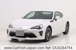 toyota 86 2017 -TOYOTA--86 ZN6--ZN6-074272---TOYOTA--86 ZN6--ZN6-074272-