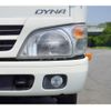 toyota dyna-truck 2016 CFJ1559714 image 15