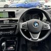 bmw x1 2015 -BMW--BMW X1 DBA-HS20--WBAHS92060P898865---BMW--BMW X1 DBA-HS20--WBAHS92060P898865- image 16