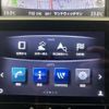 nissan skyline 2015 -NISSAN--Skyline DAA-HV37--HV37-208082---NISSAN--Skyline DAA-HV37--HV37-208082- image 4