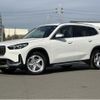 bmw x1 2023 quick_quick_3BA-52EE20_WBA52EE0205X48948 image 1