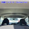 honda insight 2009 -HONDA 【沖縄 530ﾀ3987】--Insight ZE2-1110874---HONDA 【沖縄 530ﾀ3987】--Insight ZE2-1110874- image 10