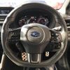 subaru wrx 2018 -SUBARU--WRX DBA-VAG--VAG-026274---SUBARU--WRX DBA-VAG--VAG-026274- image 13