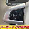 daihatsu tanto 2018 -DAIHATSU--Tanto LA600S--0626678---DAIHATSU--Tanto LA600S--0626678- image 12