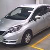 nissan note 2017 -NISSAN 【静岡 534ﾈ 51】--Note DBA-E12--E12-528760---NISSAN 【静岡 534ﾈ 51】--Note DBA-E12--E12-528760- image 4