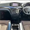 nissan elgrand 2011 -NISSAN--Elgrand DBA-TE52--TE52-016548---NISSAN--Elgrand DBA-TE52--TE52-016548- image 17