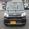 daihatsu tanto 2019 -DAIHATSU--Tanto LA600S--0792807---DAIHATSU--Tanto LA600S--0792807- image 21