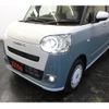 daihatsu move-canbus 2023 -DAIHATSU--Move Canbus LA850S--LA850S-0032001---DAIHATSU--Move Canbus LA850S--LA850S-0032001- image 17