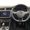 volkswagen tiguan 2019 -VOLKSWAGEN--VW Tiguan LDA-5NDFGF--WVGZZZ5NZKW343132---VOLKSWAGEN--VW Tiguan LDA-5NDFGF--WVGZZZ5NZKW343132- image 17