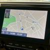 toyota alphard 2021 quick_quick_3BA-AGH30W_AGH30-0391652 image 3
