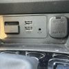 mazda demio 2015 -MAZDA--Demio DBA-DJ3FS--DJ3FS-137529---MAZDA--Demio DBA-DJ3FS--DJ3FS-137529- image 29