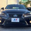 lexus is 2014 -LEXUS--Lexus IS DAA-AVE30--AVE30-5026011---LEXUS--Lexus IS DAA-AVE30--AVE30-5026011- image 13