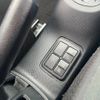 toyota aqua 2016 CFJ1778183 image 5