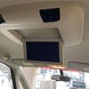 nissan serena 2013 -NISSAN--Serena DAA-HFC26--HFC26-142441---NISSAN--Serena DAA-HFC26--HFC26-142441- image 10
