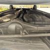 suzuki wagon-r 2021 -SUZUKI--Wagon R 5BA-MH85S--MH85S-124223---SUZUKI--Wagon R 5BA-MH85S--MH85S-124223- image 12