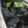 mazda cx-5 2017 -MAZDA--CX-5 DBA-KF5P--KF5P-104430---MAZDA--CX-5 DBA-KF5P--KF5P-104430- image 8
