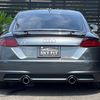 audi tt-coupe 2016 quick_quick_FVCJS_TRUZZZFV9H1009246 image 12