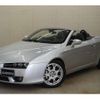 alfa-romeo spider 2008 -ALFA ROMEO 【大宮 303ｿ4965】--Alfa Romeo Spider 93932S--05013377---ALFA ROMEO 【大宮 303ｿ4965】--Alfa Romeo Spider 93932S--05013377- image 14