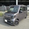 honda n-van-style 2022 CFJ1602058 image 2