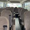 toyota coaster 2018 -TOYOTA--Coaster XZB70-1002202---TOYOTA--Coaster XZB70-1002202- image 7