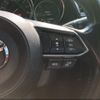 mazda atenza 2016 CFJ1682249 image 13