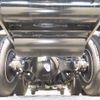 hino profia 2025 CFJ1842194 image 24