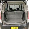 suzuki wagon-r 2006 -SUZUKI 【石川 583ｱ2104】--Wagon R MH21S--666464---SUZUKI 【石川 583ｱ2104】--Wagon R MH21S--666464- image 7