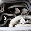 toyota coaster 2007 25112308 image 41