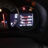 toyota 86 2018 -TOYOTA--86 DBA-ZN6--ZN6-089859---TOYOTA--86 DBA-ZN6--ZN6-089859- image 29