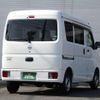 nissan nv100-clipper 2020 quick_quick_HBD-DR17V_DR17V-439738 image 15