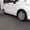 daihatsu move 2020 -DAIHATSU--Move DBA-LA150S--LA150S-2055878---DAIHATSU--Move DBA-LA150S--LA150S-2055878- image 4