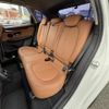 bmw 2-series 2015 quick_quick_DBA-2A15_WBA2A32020V458546 image 10