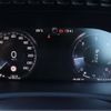 volvo xc90 2019 CFJ1824485 image 19
