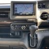 honda n-box 2020 quick_quick_6BA-JF4_JF4-1120311 image 4