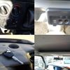 nissan clipper-van 2021 -NISSAN 【市川 480ｱ4261】--Clipper Van DR17V--464294---NISSAN 【市川 480ｱ4261】--Clipper Van DR17V--464294- image 28