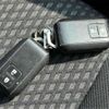 suzuki swift 2018 -SUZUKI 【姫路 501ﾏ4872】--Swift DBA-ZC13S--ZC13S-105726---SUZUKI 【姫路 501ﾏ4872】--Swift DBA-ZC13S--ZC13S-105726- image 10