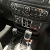 jeep wrangler 2021 CFJ1557155 image 18