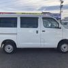 toyota townace-van 2021 -TOYOTA--Townace Van 5BF-S403M--S403M-0007110---TOYOTA--Townace Van 5BF-S403M--S403M-0007110- image 18