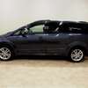mitsubishi grandis 2006 180315154857 image 3