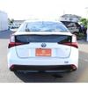 toyota prius 2022 -TOYOTA--Prius 6AA-ZVW51--ZVW51-6231042---TOYOTA--Prius 6AA-ZVW51--ZVW51-6231042- image 8