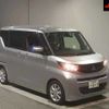 mitsubishi ek-space 2020 -MITSUBISHI 【大阪 588ﾄ1013】--ek Space B35A-0003964---MITSUBISHI 【大阪 588ﾄ1013】--ek Space B35A-0003964- image 1