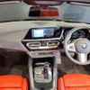 bmw z4 2019 quick_quick_3BA-HF20_WBAHF12080WW48586 image 3