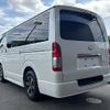 toyota hiace-van 2022 -TOYOTA--Hiace Van 3DF-GDH201V--GDH201-1082171---TOYOTA--Hiace Van 3DF-GDH201V--GDH201-1082171- image 16