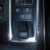 toyota crown 2019 YAMAKATSU_AZSH20-1040906 image 39