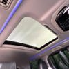 toyota vellfire 2015 quick_quick_AGH30W_AGH30-0050857 image 3