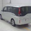 honda stepwagon 2018 -HONDA--Stepwgn DBA-RP1--RP1-1202148---HONDA--Stepwgn DBA-RP1--RP1-1202148- image 11