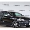 mercedes-benz a-class 2014 CFJ1582385 image 3