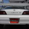 toyota corolla-levin 1997 -トヨタ 【神戸 504ぬ0217】--ｶﾛｰﾗﾚﾋﾞﾝ AE111--AE111-5048603---トヨタ 【神戸 504ぬ0217】--ｶﾛｰﾗﾚﾋﾞﾝ AE111--AE111-5048603- image 7