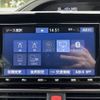 toyota voxy 2020 -TOYOTA--Voxy 3BA-ZRR80W--ZRR80-0660081---TOYOTA--Voxy 3BA-ZRR80W--ZRR80-0660081- image 16